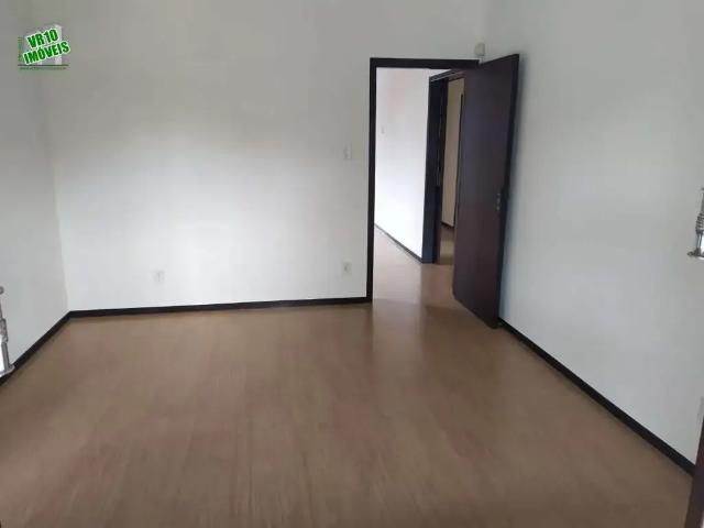 Casa venda em Região Geográfica Imediata de Joinville, Joinville