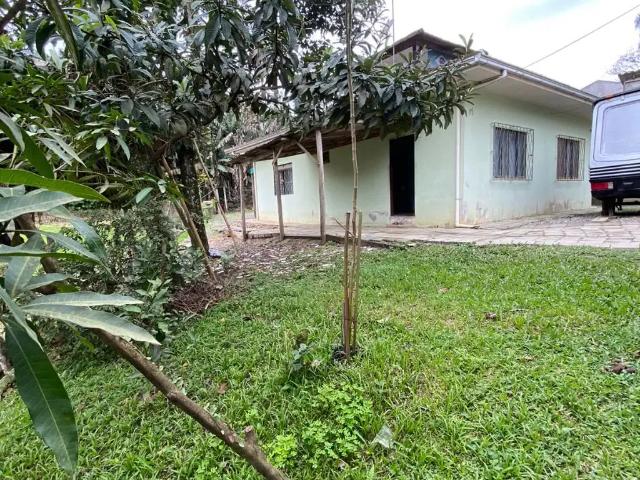 Casa venda em Região Geográfica Imediata de Joinville, Joinville