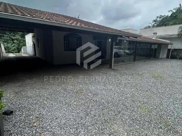 Casa venda em Região Geográfica Imediata de Joinville, Joinville