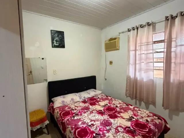 Casa venda em Região Geográfica Imediata de Joinville, Joinville