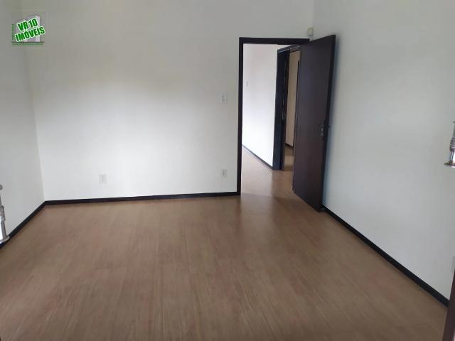 Casa venda em Itinga, Joinville
