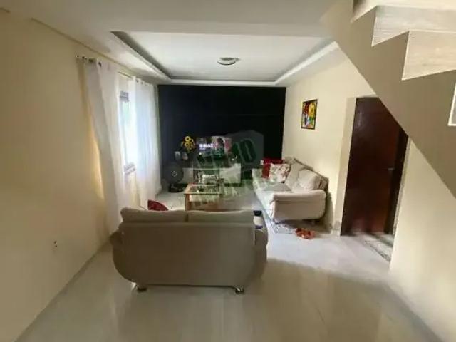 Casa venda em Região Geográfica Imediata de Joinville, Joinville