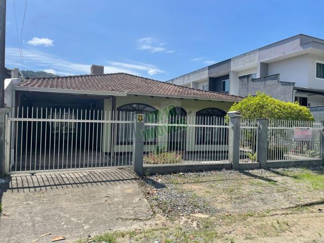 Casa venda em Itinga, Joinville