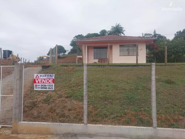 Casa venda em Itinga, Joinville