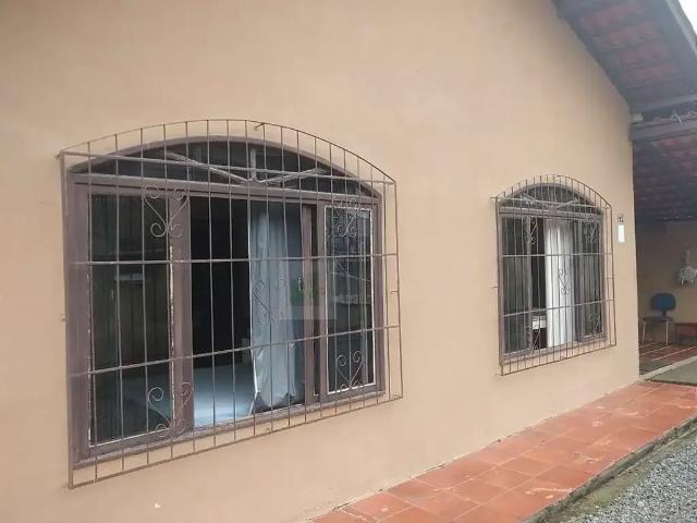 Casa venda em Região Geográfica Imediata de Joinville, Joinville