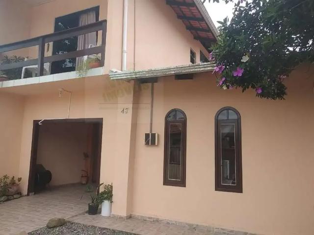 Casa venda em Região Geográfica Imediata de Joinville, Joinville