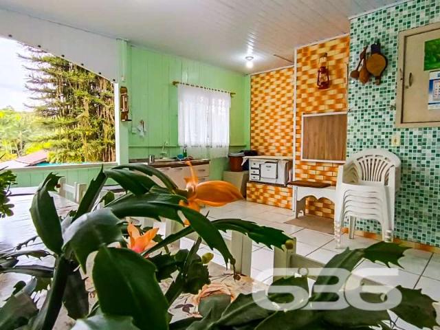 Casa venda em Itinga, Joinville