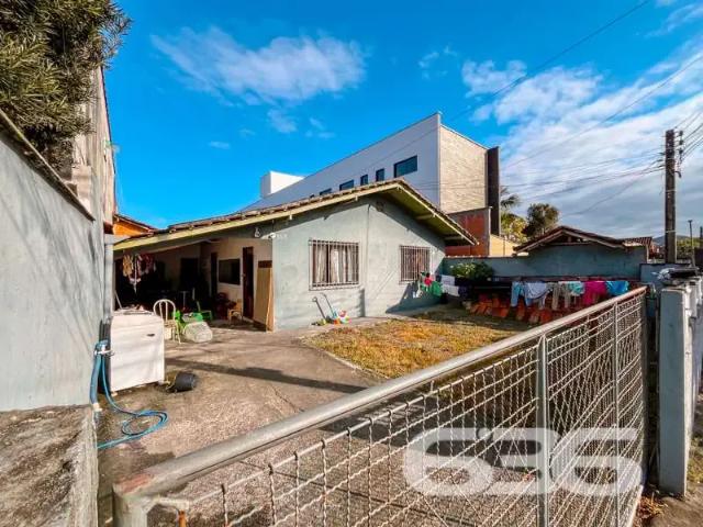 Casa venda em Jardim Iririú, Joinville