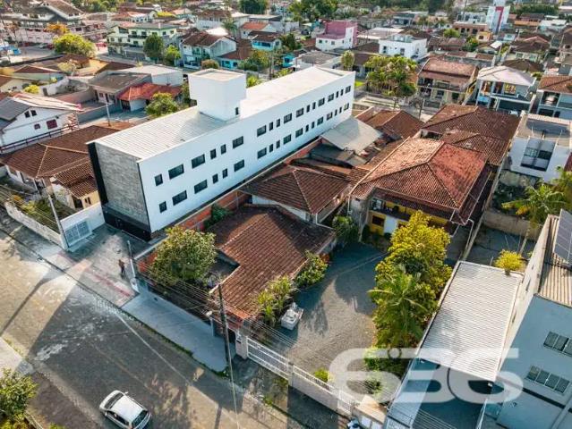 Casa venda em Região Geográfica Imediata de Joinville, Joinville