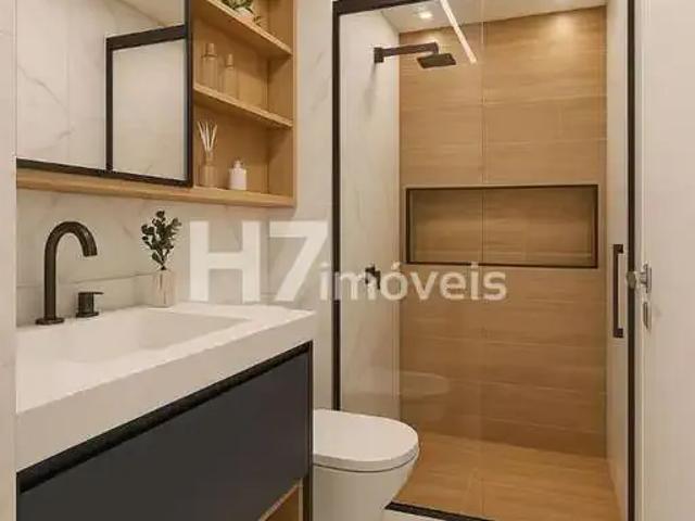 Casa venda em Região Geográfica Imediata de Joinville, Joinville