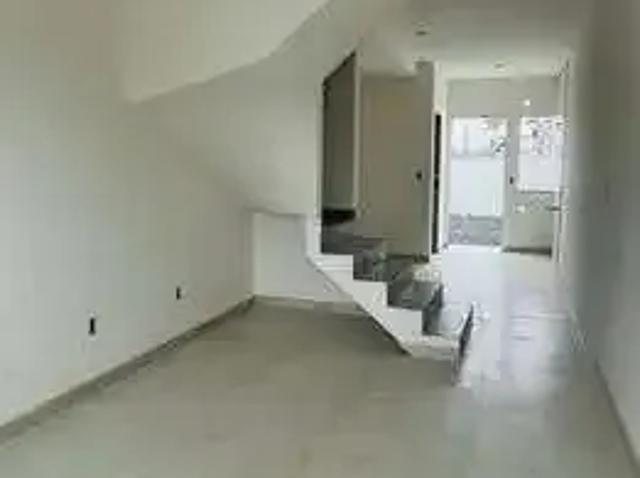 Casa venda em Região Geográfica Imediata de Joinville, Joinville