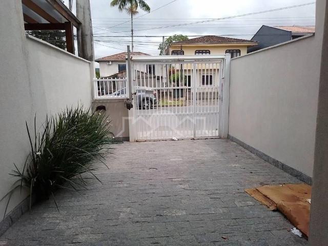 Casa venda em Região Geográfica Imediata de Joinville, Joinville