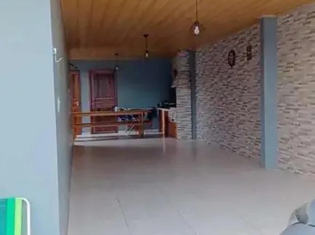 Casa venda em Região Geográfica Imediata de Joinville, Joinville