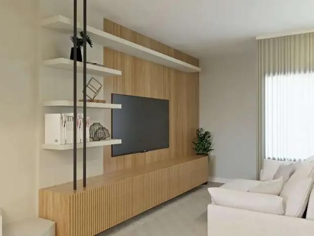 Casa venda em Região Geográfica Imediata de Joinville, Joinville