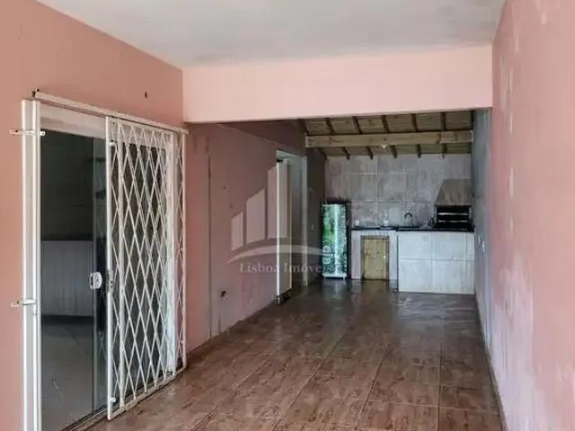 Casa venda em Região Geográfica Imediata de Joinville, Joinville