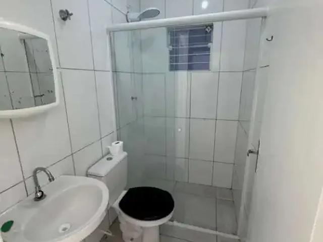 Casa venda em Região Geográfica Imediata de Joinville, Joinville