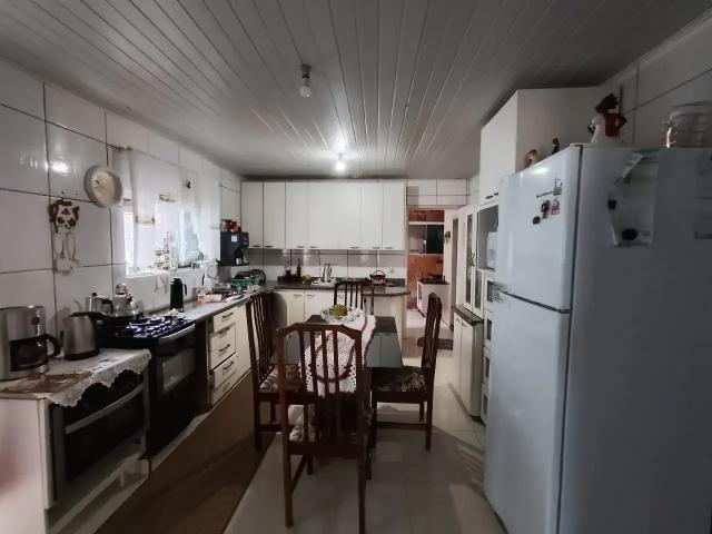 Casa venda em Região Geográfica Imediata de Joinville, Joinville
