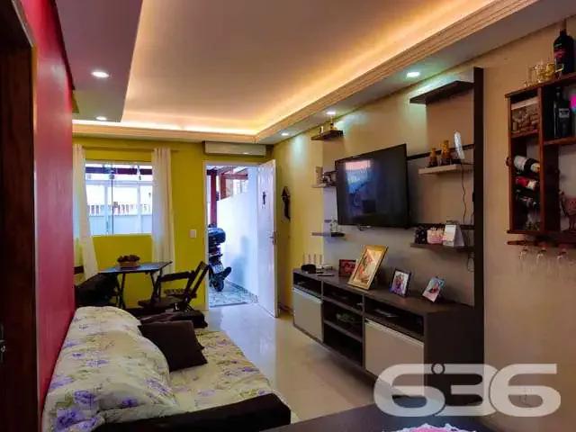 Casa venda em Região Geográfica Imediata de Joinville, Joinville