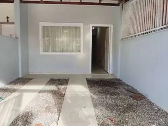 Casa venda em Região Geográfica Imediata de Joinville, Joinville