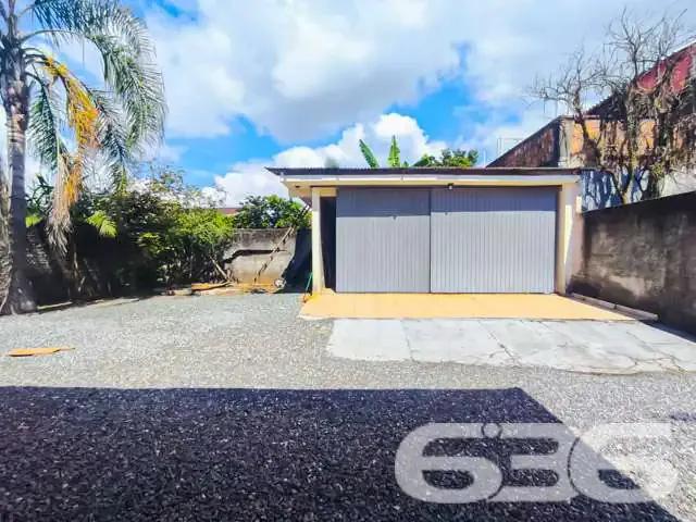 Casa venda em Região Geográfica Imediata de Joinville, Joinville