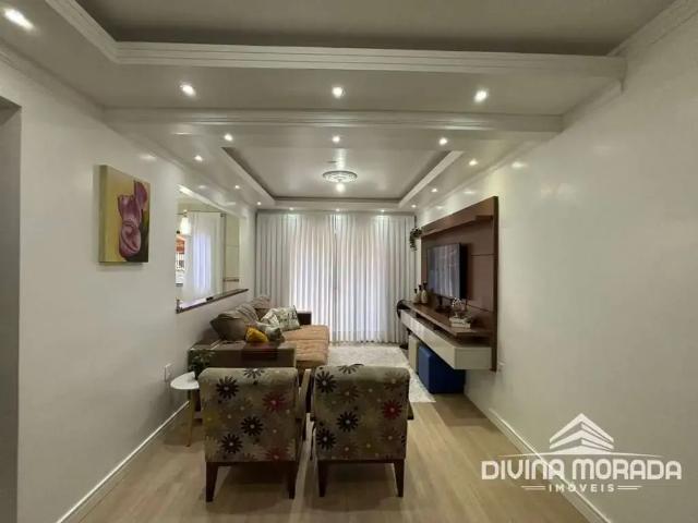 Casa venda em Região Geográfica Imediata de Joinville, Joinville