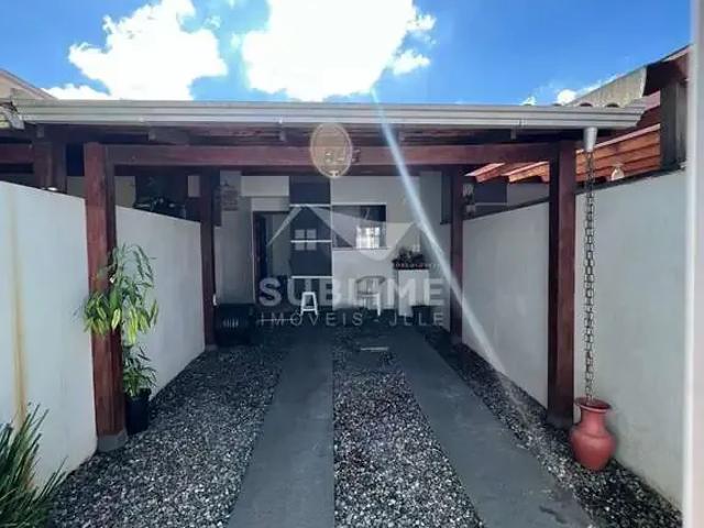 Casa venda em Região Geográfica Imediata de Joinville, Joinville