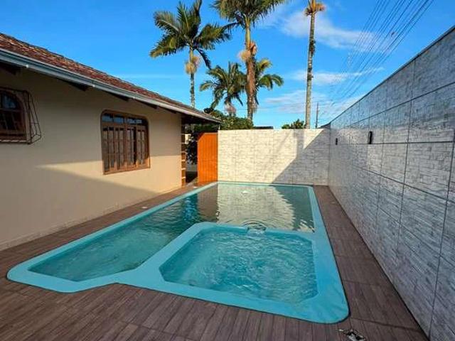 Casa venda em Jardim Iririú, Joinville