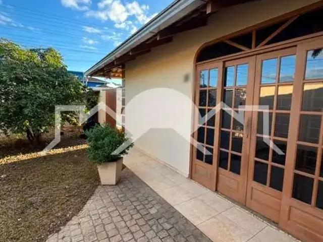 Casa venda em Região Geográfica Imediata de Joinville, Joinville