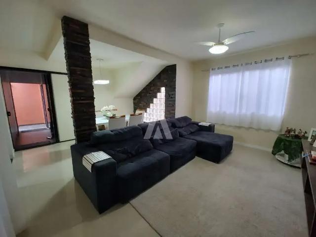 Casa venda em Região Geográfica Imediata de Joinville, Joinville