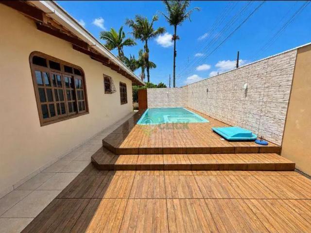 Casa venda em Região Geográfica Imediata de Joinville, Joinville