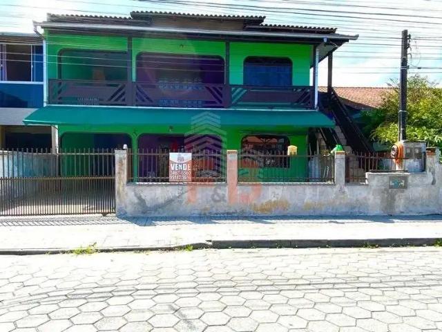 Casa venda em Região Geográfica Imediata de Joinville, Joinville
