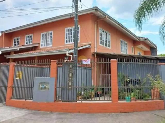 Casa venda em Região Geográfica Imediata de Joinville, Joinville