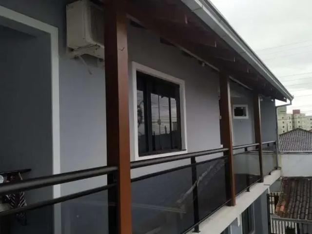 Casa venda em Região Geográfica Imediata de Joinville, Joinville