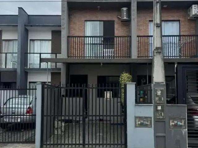 Casa venda em Região Geográfica Imediata de Joinville, Joinville