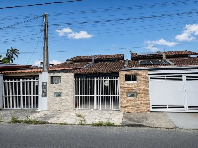 Casa venda em Região Geográfica Imediata de Joinville, Joinville