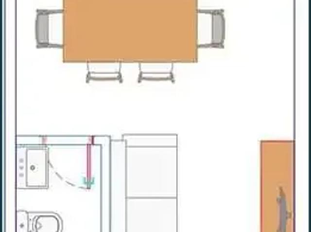 Casa venda em Região Geográfica Imediata de Joinville, Joinville