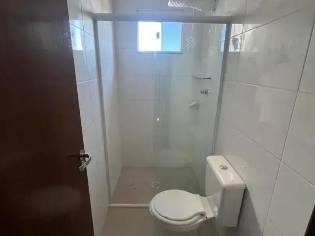 Casa venda em Região Geográfica Imediata de Joinville, Joinville