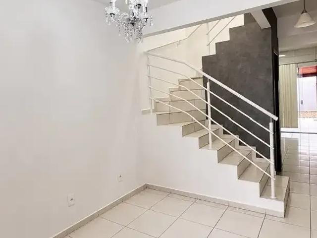 Casa venda em Região Geográfica Imediata de Joinville, Joinville