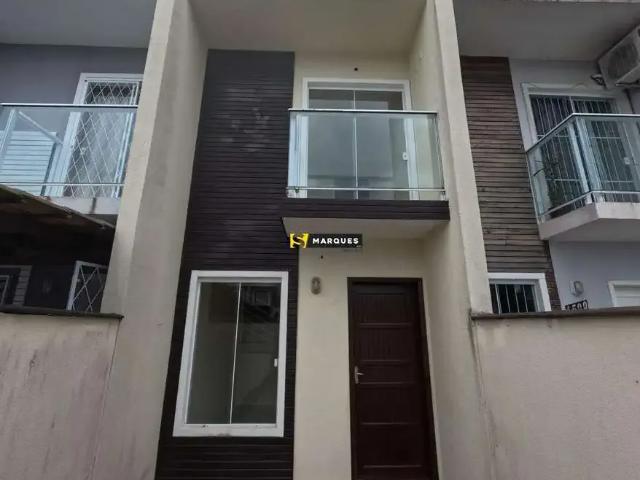 Casa venda em Região Geográfica Imediata de Joinville, Joinville