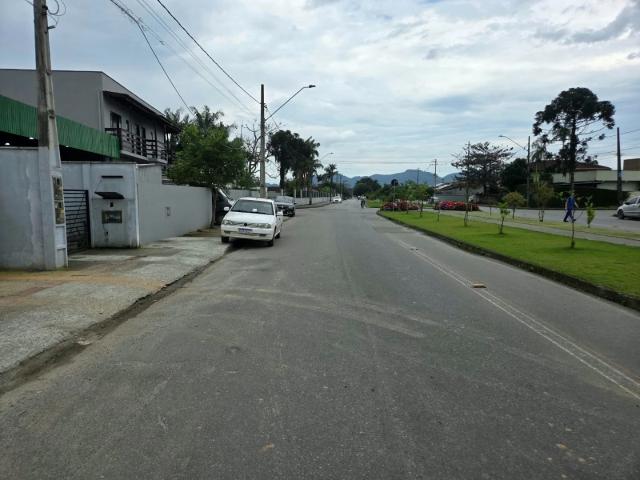 Casa venda em Jardim Paraíso, Joinville