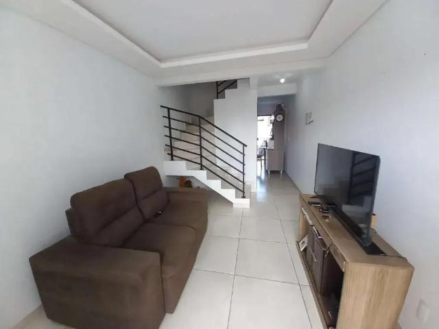 Casa venda em Região Geográfica Imediata de Joinville, Joinville