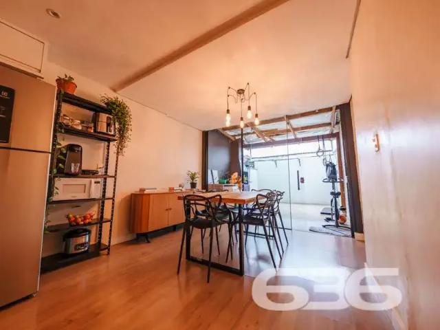 Casa venda em Região Geográfica Imediata de Joinville, Joinville