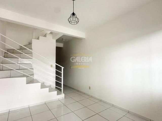 Casa venda em Região Geográfica Imediata de Joinville, Joinville