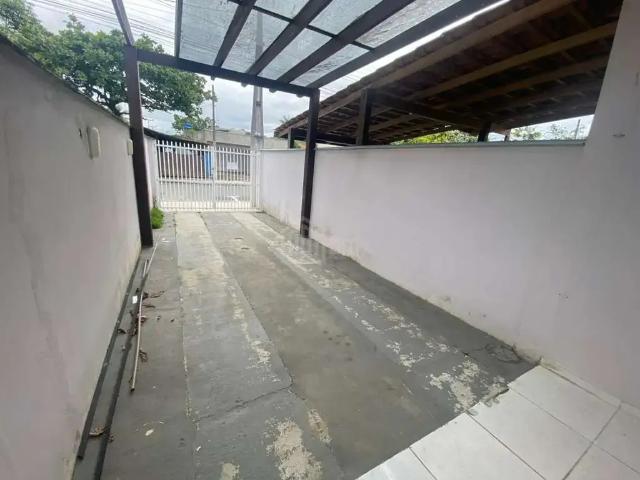 Casa venda em Região Geográfica Imediata de Joinville, Joinville