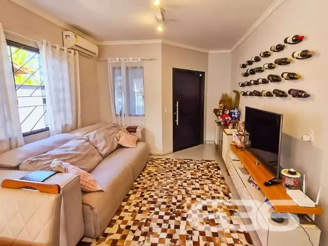 Casa venda em Região Geográfica Imediata de Joinville, Joinville