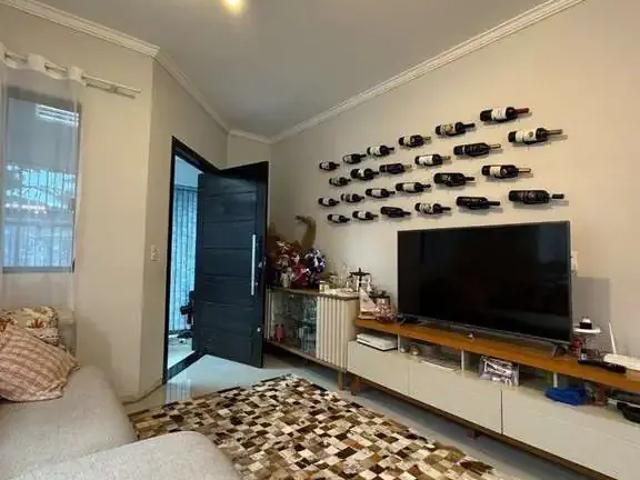 Casa venda em Região Geográfica Imediata de Joinville, Joinville