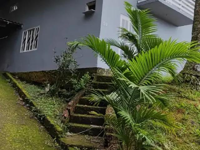 Casa venda em Região Geográfica Imediata de Joinville, Joinville