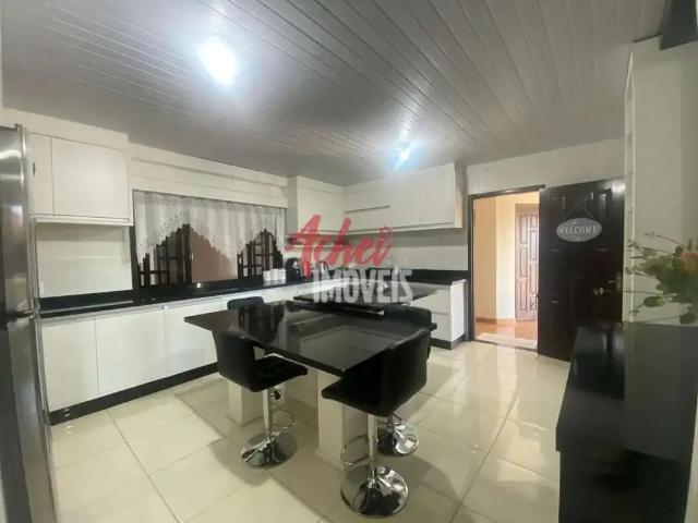Casa venda em Jardim Paraíso, Joinville