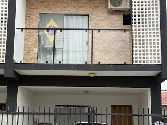 Casa venda em Região Geográfica Imediata de Joinville, Joinville
