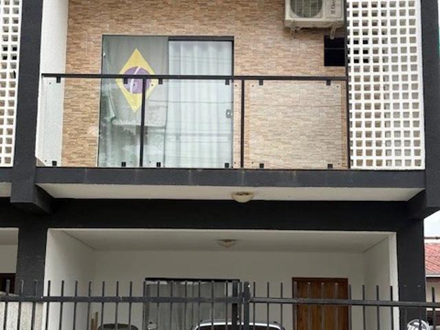 Casa venda em Jardim Paraíso, Joinville
